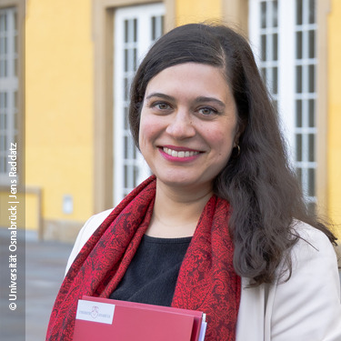 Augustin, Jenny Mira