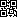 QR-Icon